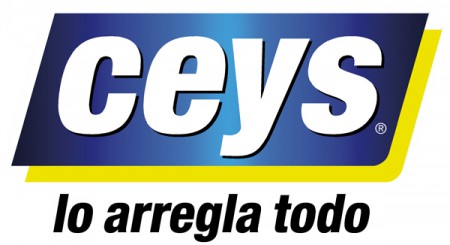Logo 2