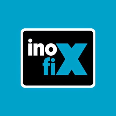 Logo 6