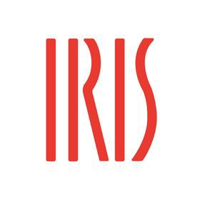 Logo 8