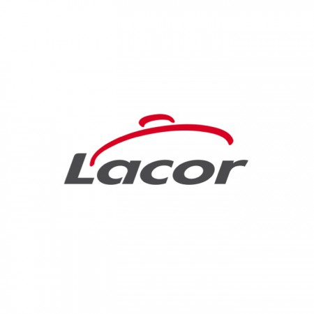 Logo 9