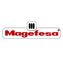 Logo 10