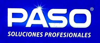 Logo 12