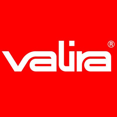 Logo 16