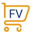 shopcart